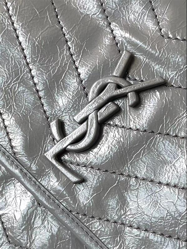 2026127204343356 650